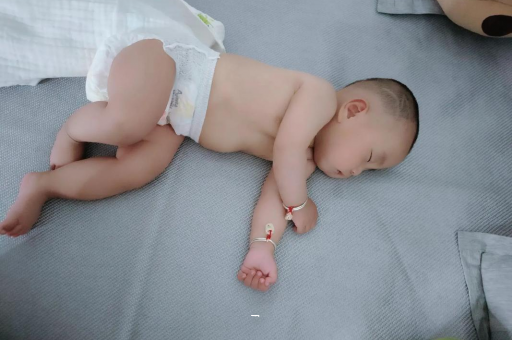 日照怀孕初期腰特别酸