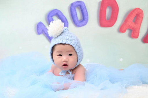 日照孕妇补钙要补多久